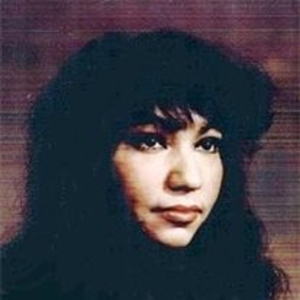 Gloria E. (Torres) Byrne