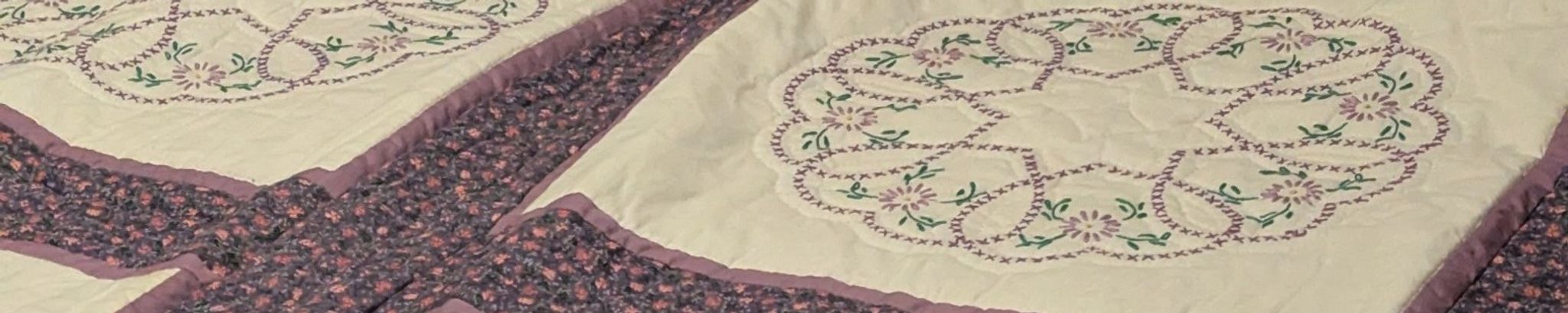 Cover for Frances "Frankie" Eva Anastasi's Obituary