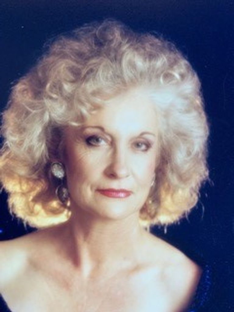 Laverne Cleveland Profile Photo