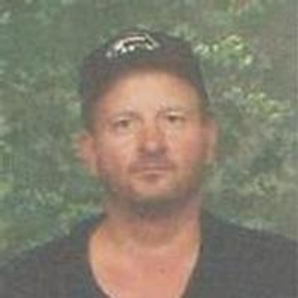 William G. Roberts Iii