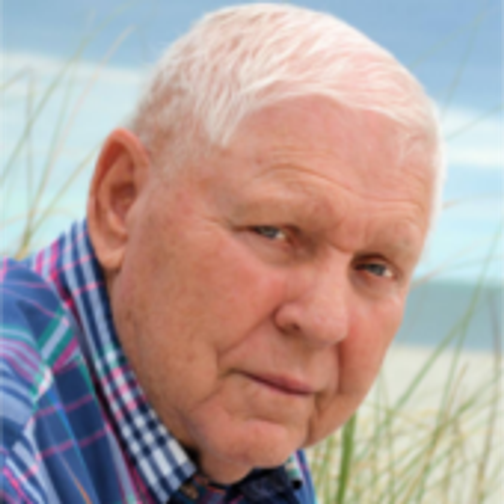 Daniel Archie Davis