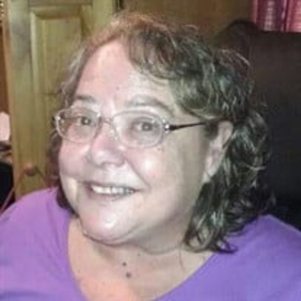 Susan Gibson Livingston Mclean