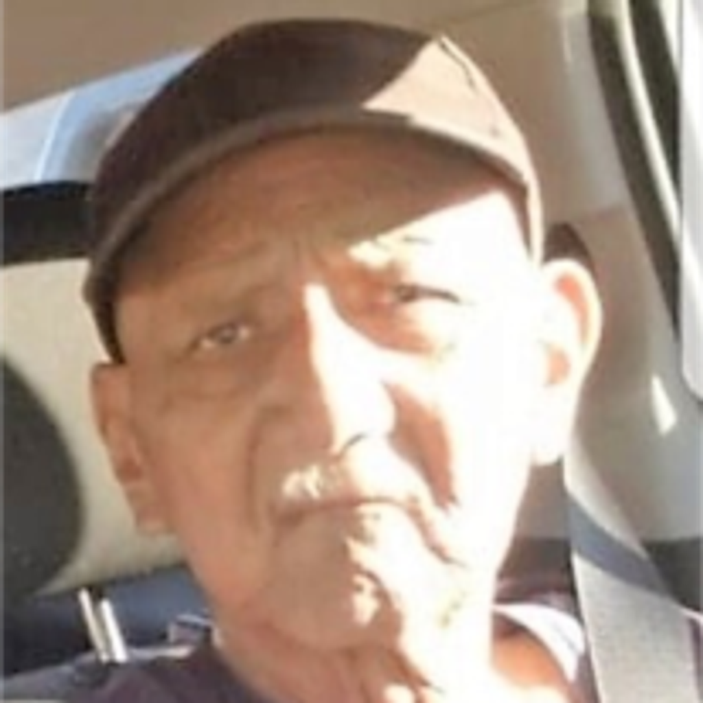 Jesus Manuel Esparza