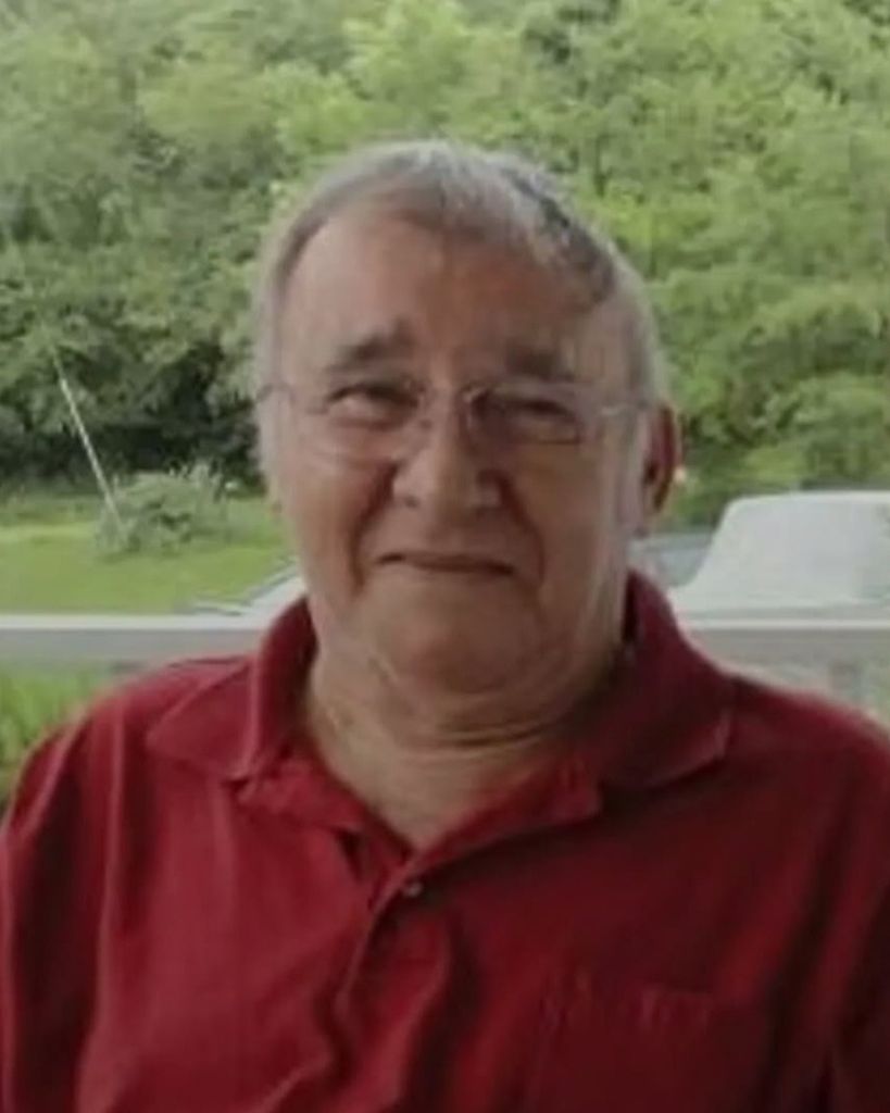 Donald C. Wiseman Profile Photo