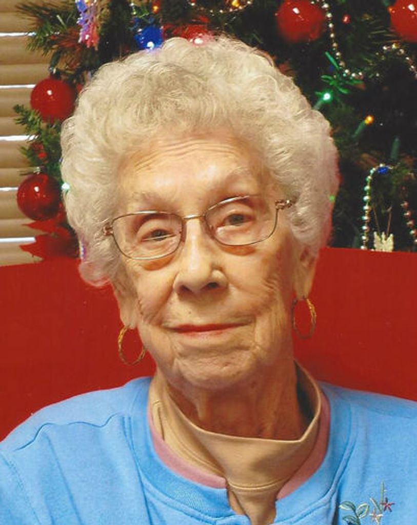 Dorothy F. Wright Profile Photo
