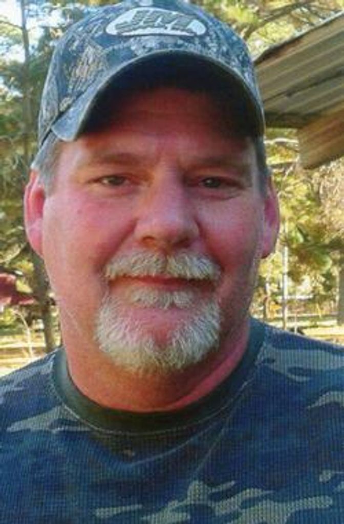 Charles Frederick Mceuen