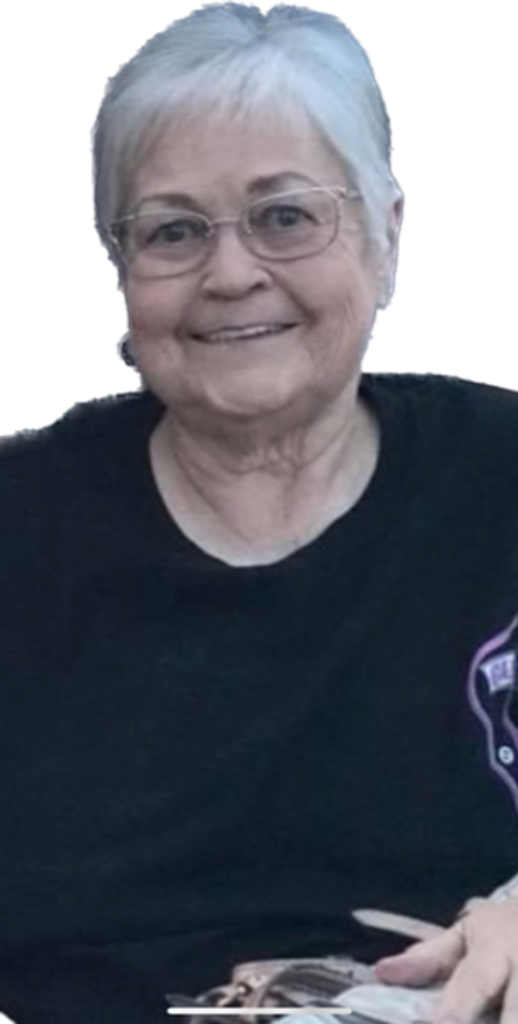 Sharon "Gran Gran" Sue Mcenturff Profile Photo