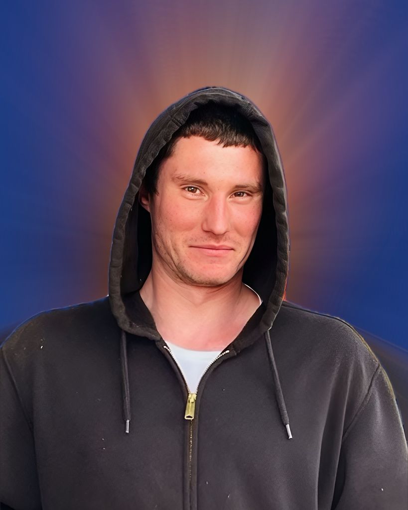 Nicholas Pegnato Profile Photo