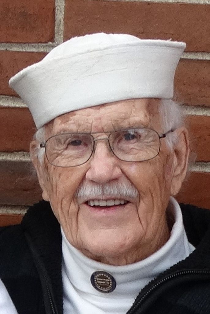 Marvin  F. Imming Profile Photo