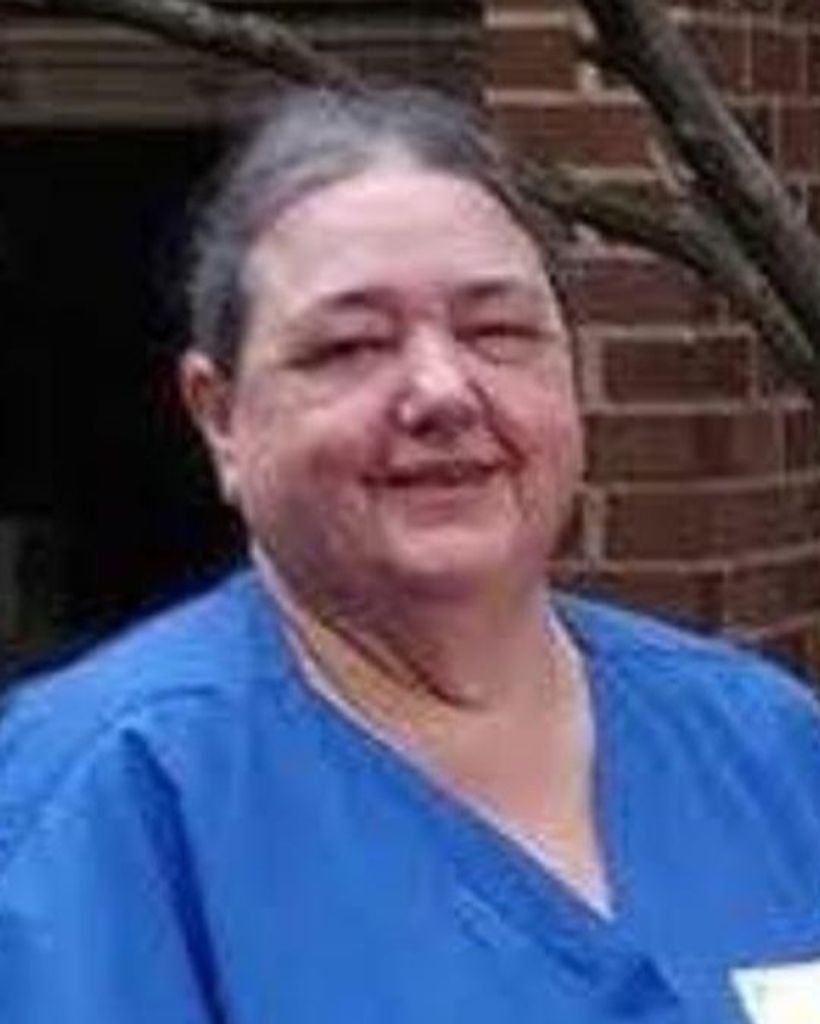 Mertie "Sue" Lucielle Duncan