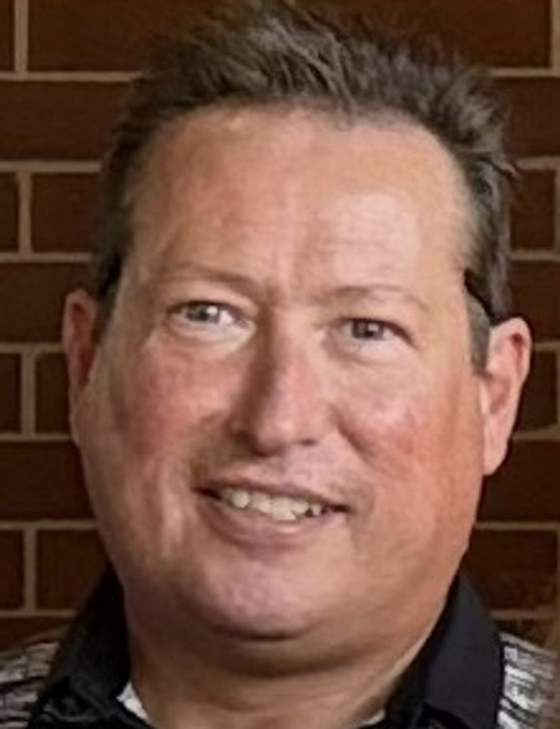 Ernest James "Jameson" Eberle Profile Photo
