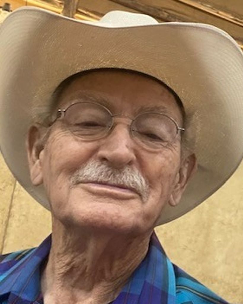 Richard W. Shirk Profile Photo