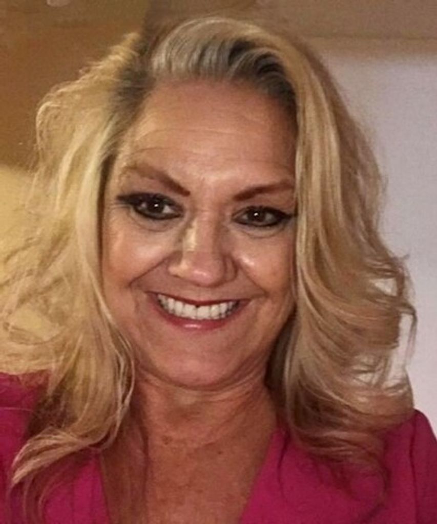 Myke Michelle Minshew Profile Photo