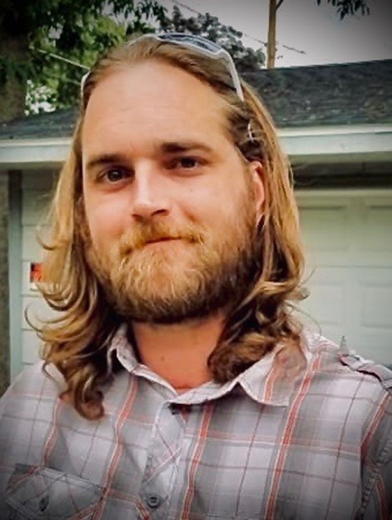 Iii Robert Leroy “Rob” Bailey