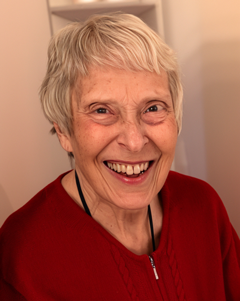 Carol A. Widi Profile Photo