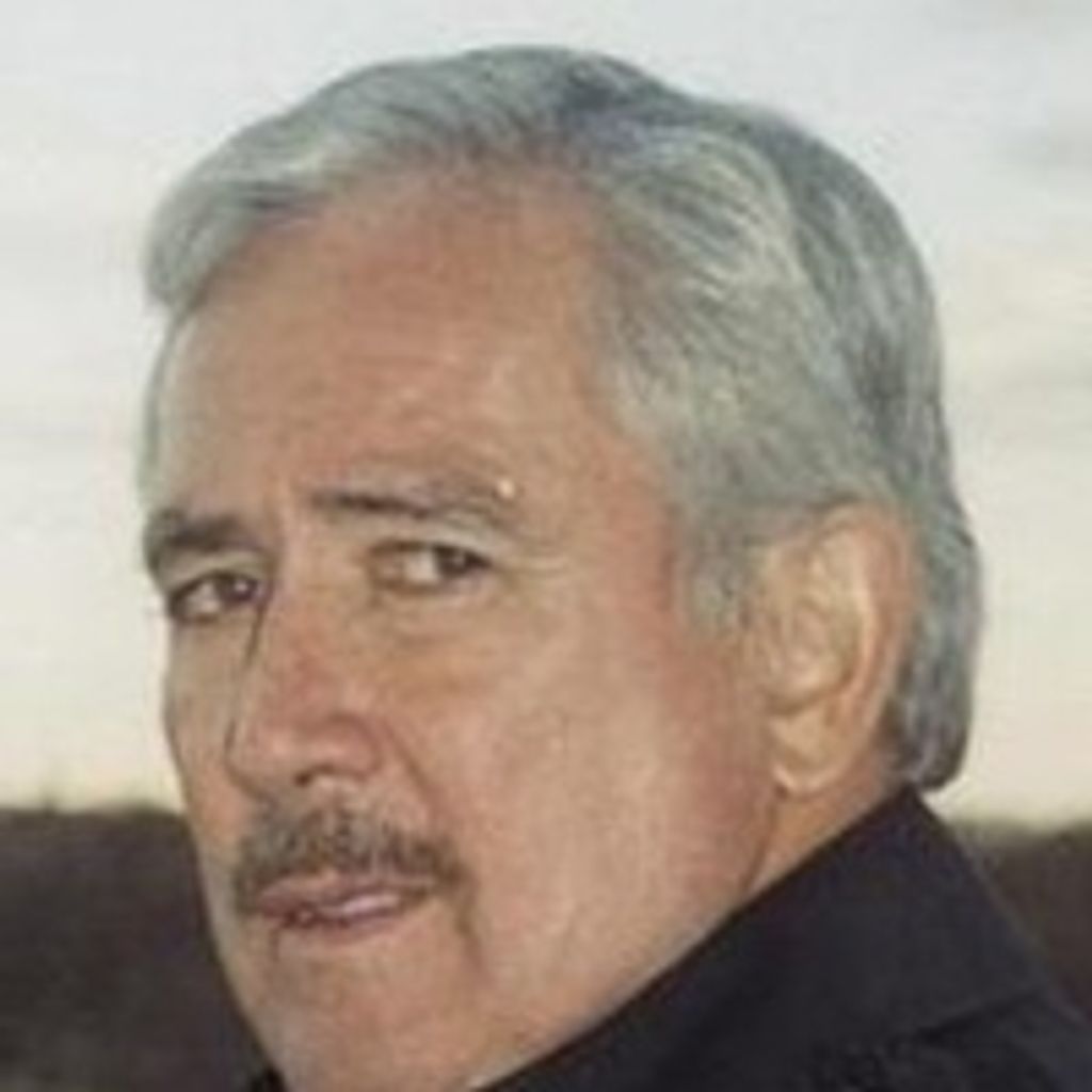 Lester L. 'Buddy' Williams, Jr.