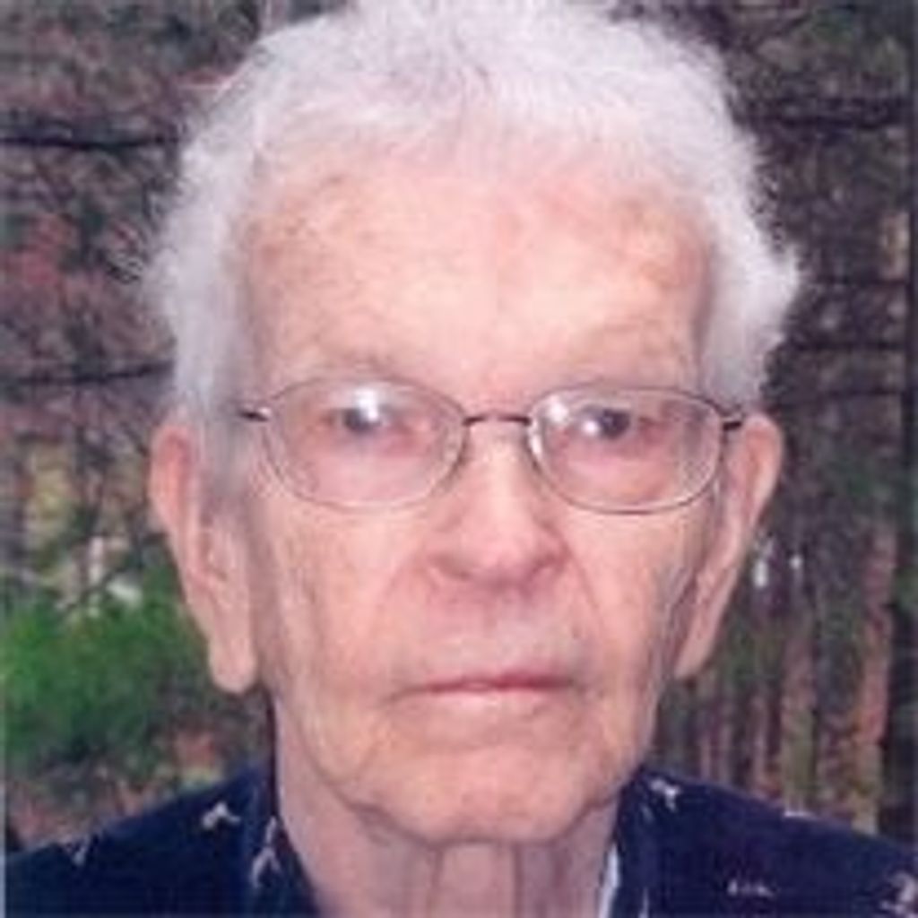 Jacob Obituary