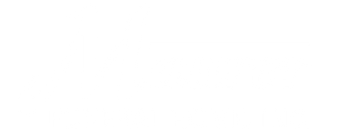 Maurer Funeral Home Logo