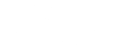 Maurer Funeral Home Logo