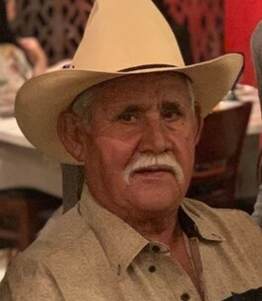 Juan Vera