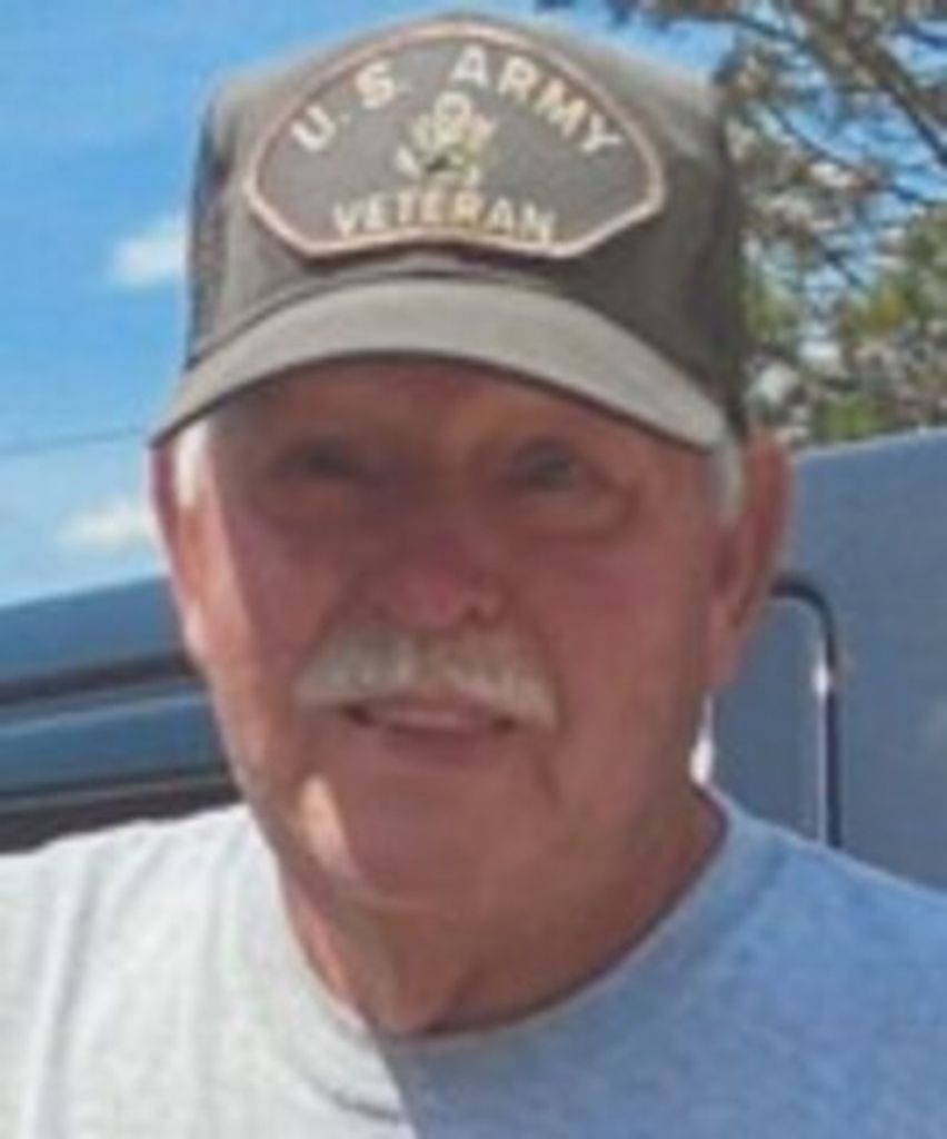 Harley Davidson Randolph