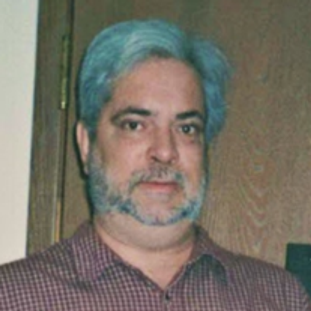 Jerry L. Rathmel Profile Photo