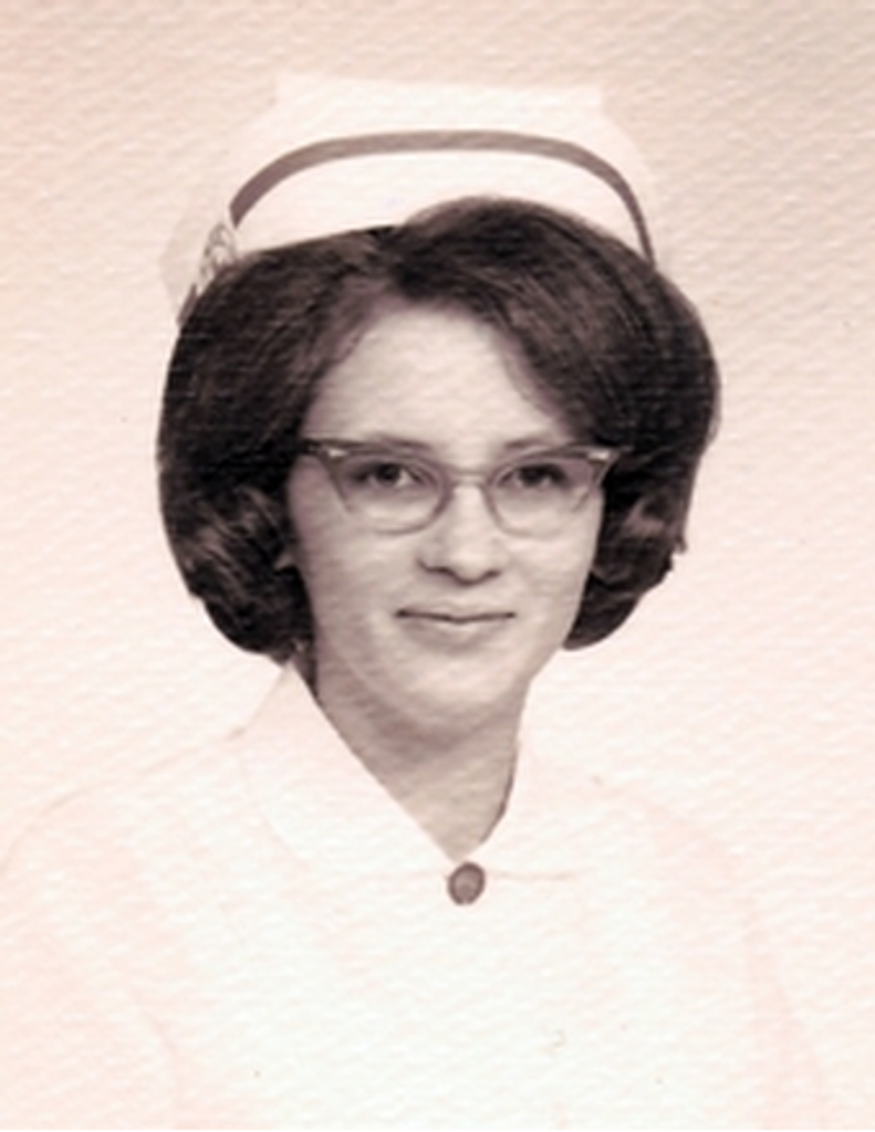 Marilyn Kay (Mccarty) Howard Profile Photo