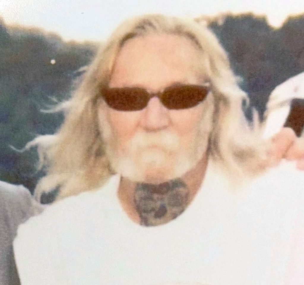 Eugene M. Nefferdorf Profile Photo