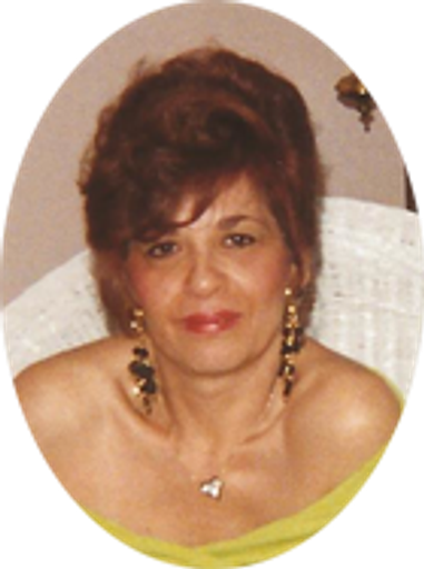 Mary Ann Didonato Profile Photo
