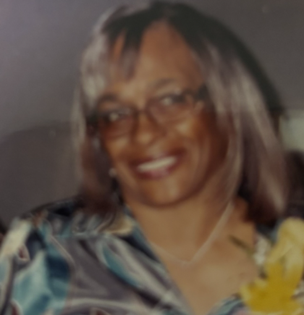 Ernie Lee Burns Profile Photo