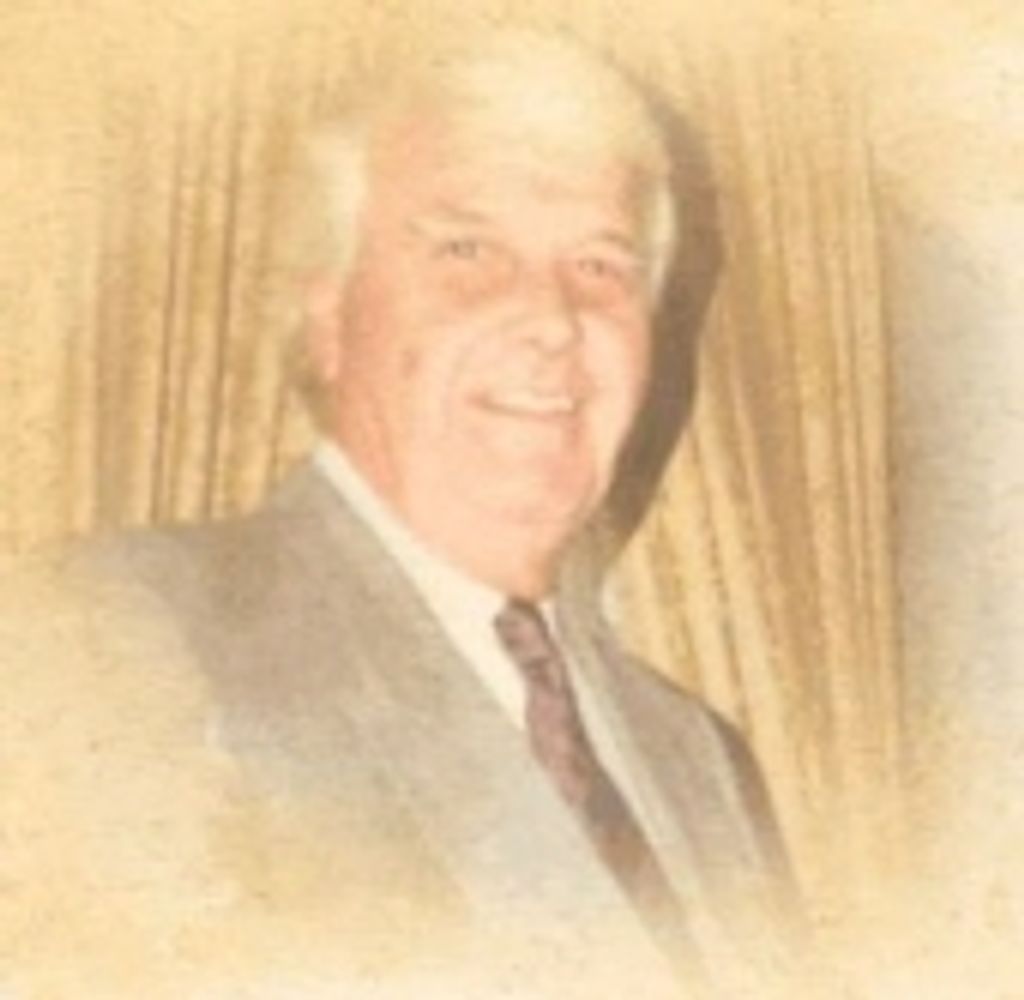 Manuel Martinez