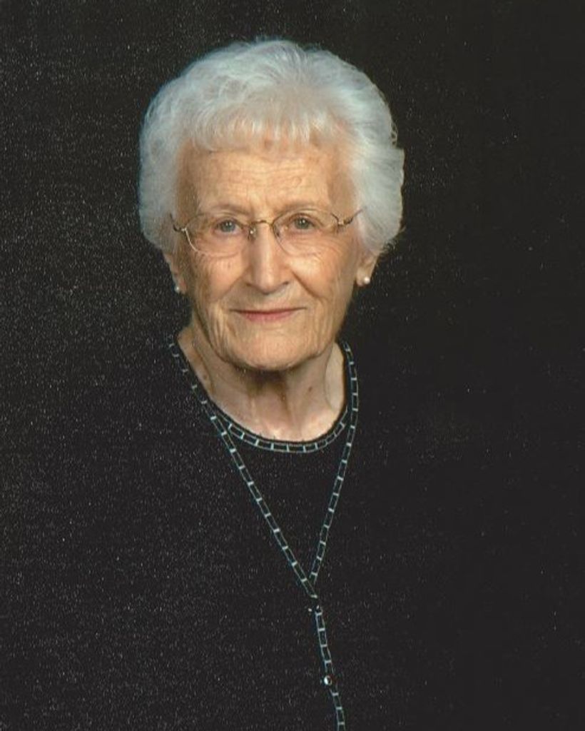 Rose M. DiGiacomo-Winburn