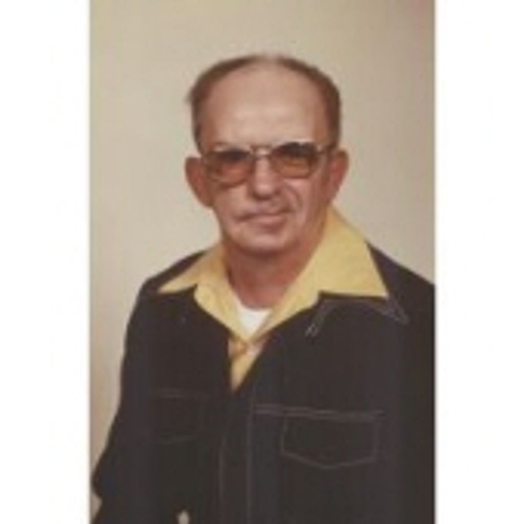 Clifford J. Taggart