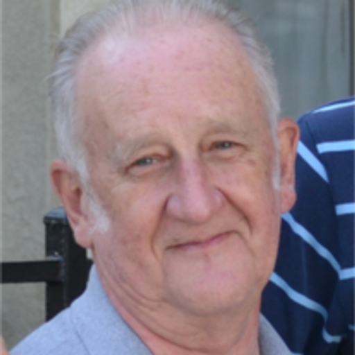 Mr. Bruce Arnold Leighton photo gallery thumbnail 1 of 1
