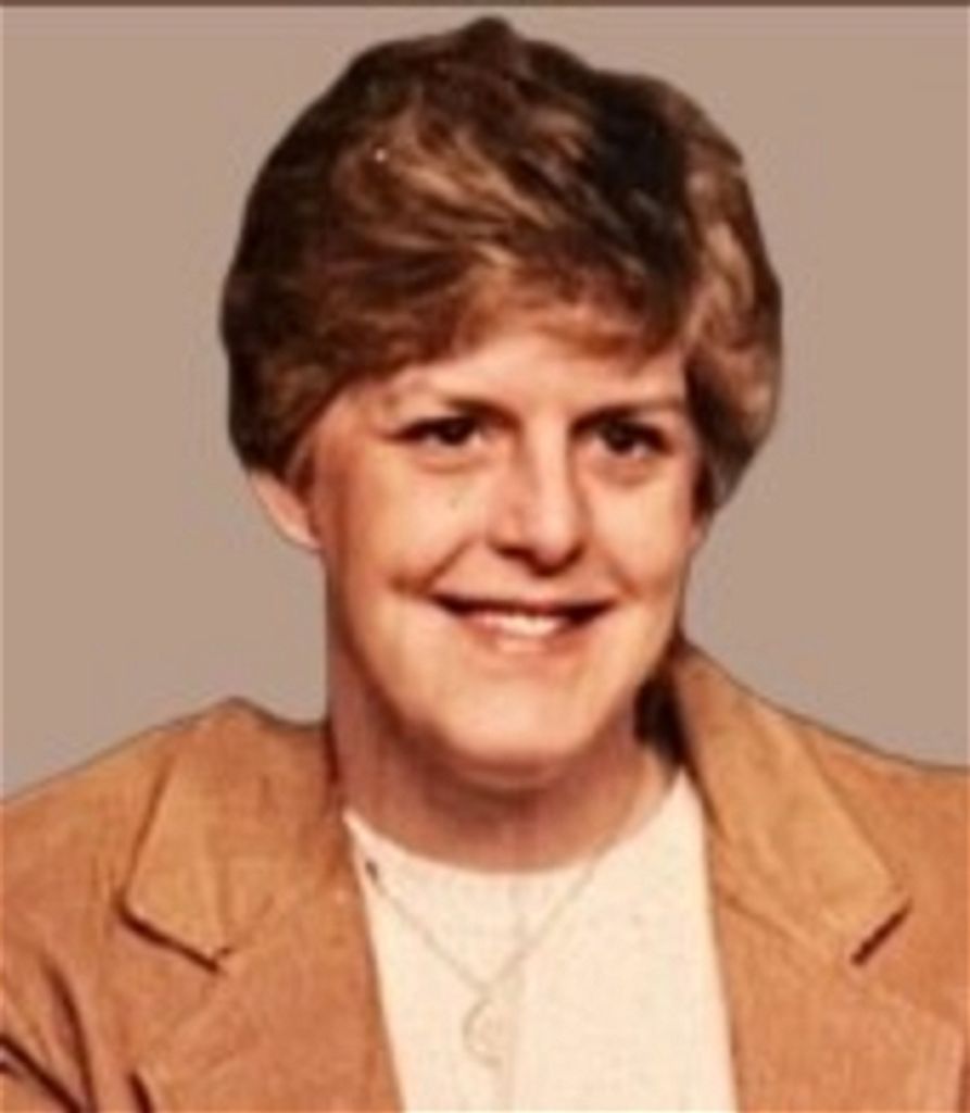 Karen M. Wilson Profile Photo