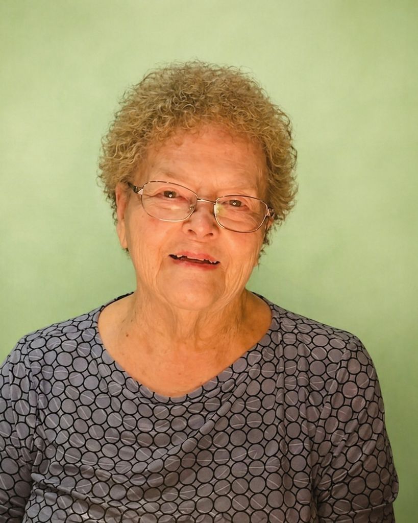 Florene Songer Profile Photo