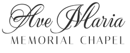 Ave Maria Memorial Chapel