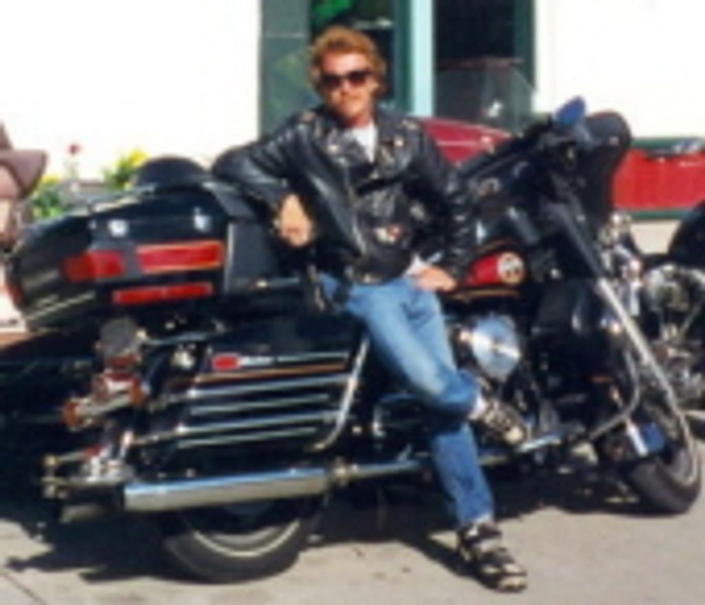 Bobby G. Watson Jr.