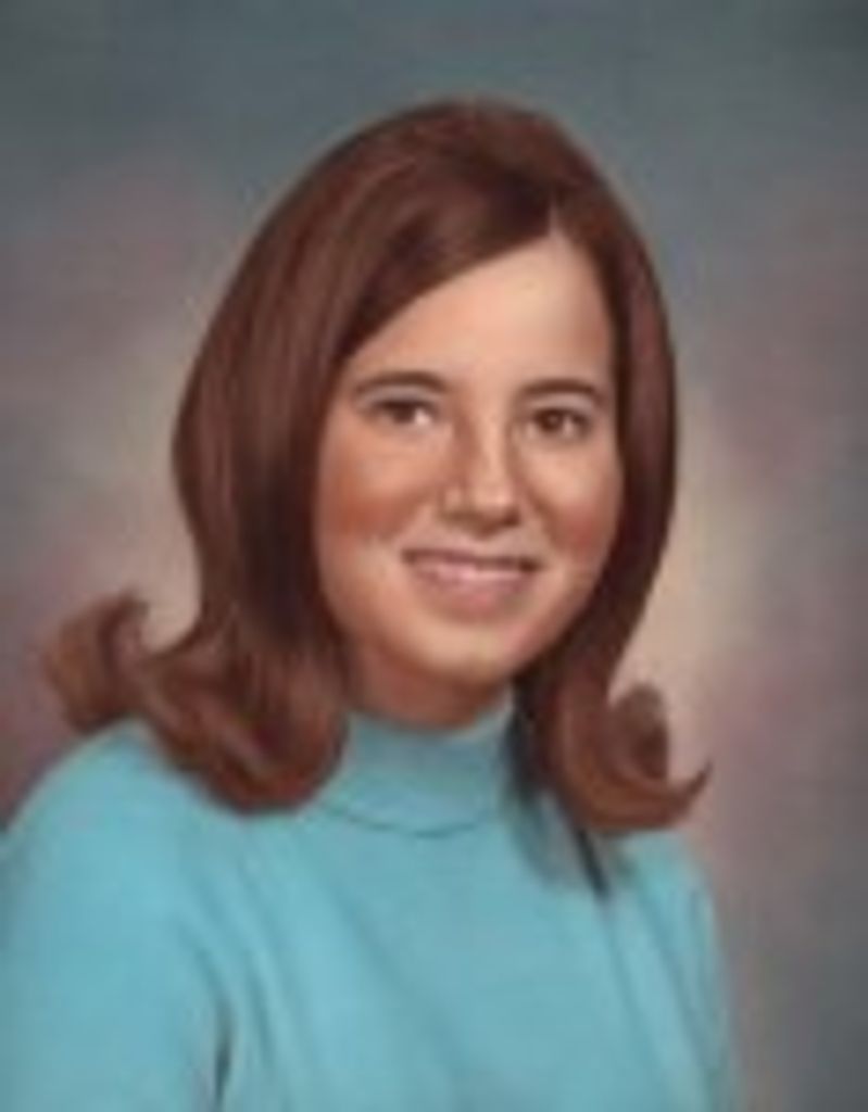 Marina T. Pappas Profile Photo