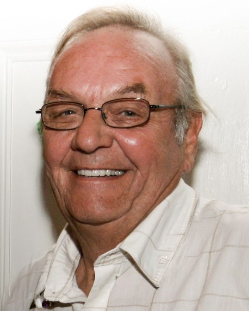 Kurt Edward Stier Profile Photo