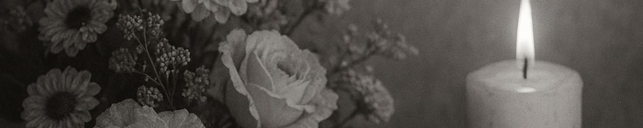 Cover photo for Carolyn Davis's Obituary
