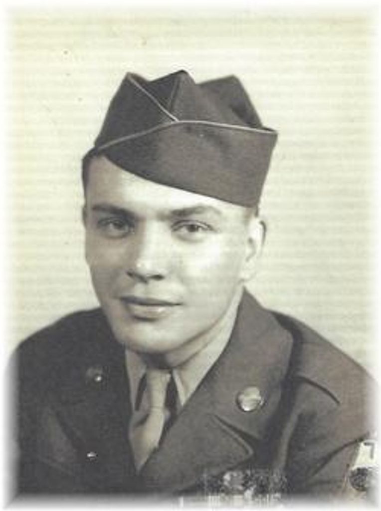 Robert D. Millerwise