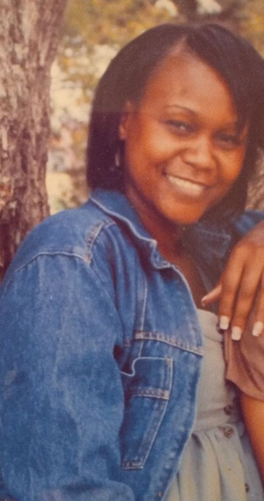 Mrs. Cynthia Lecoure Profile Photo