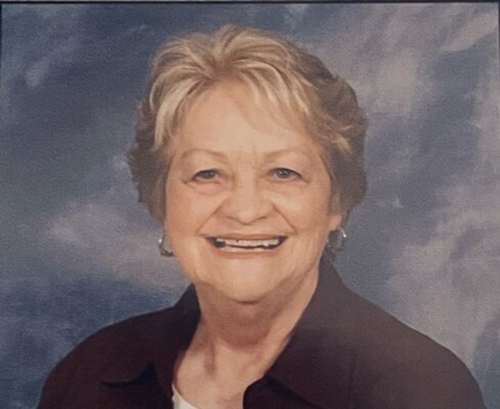 Constance Baldwin Wynne Profile Photo