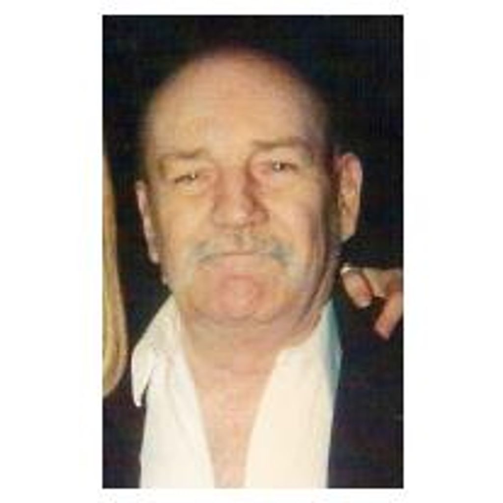 Stephen Leroy DeAlessio