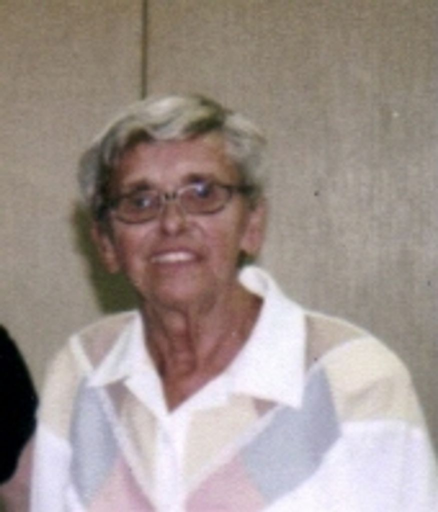 Rena Rathsack
