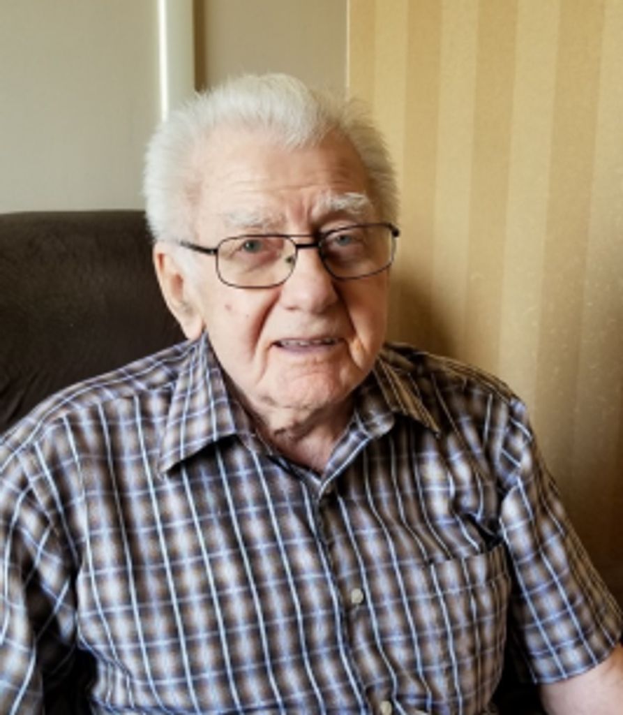 John Szekeres