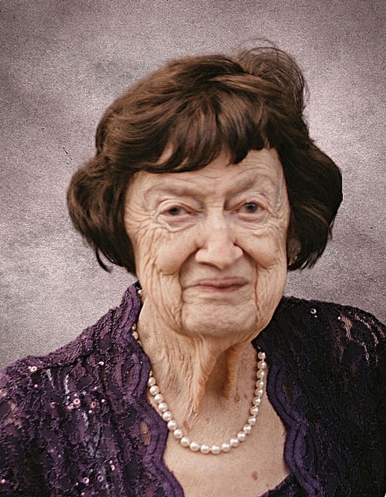 Sarah Thompson Profile Photo