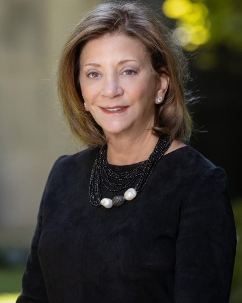 Shelley Lynn Holt Profile Photo