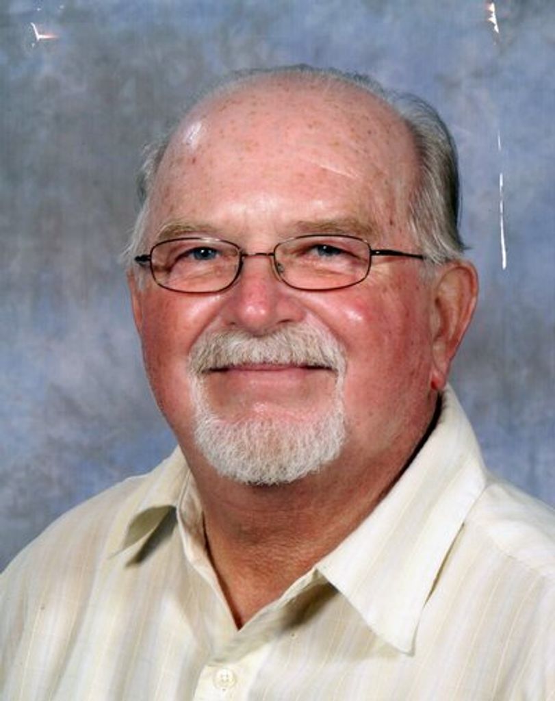 Delbert Lee Durham, Jr. Profile Photo